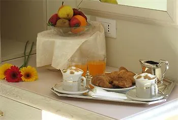 Hotel Villa Mare Riccione