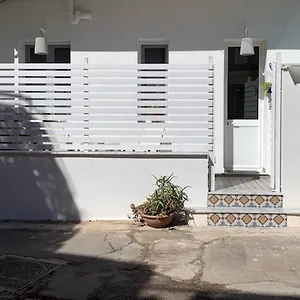 Casa Nica Appartamento